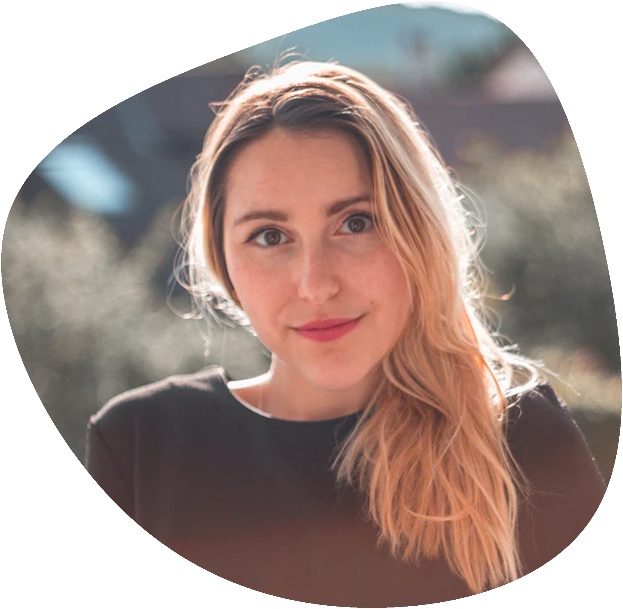 sonja-testimonial