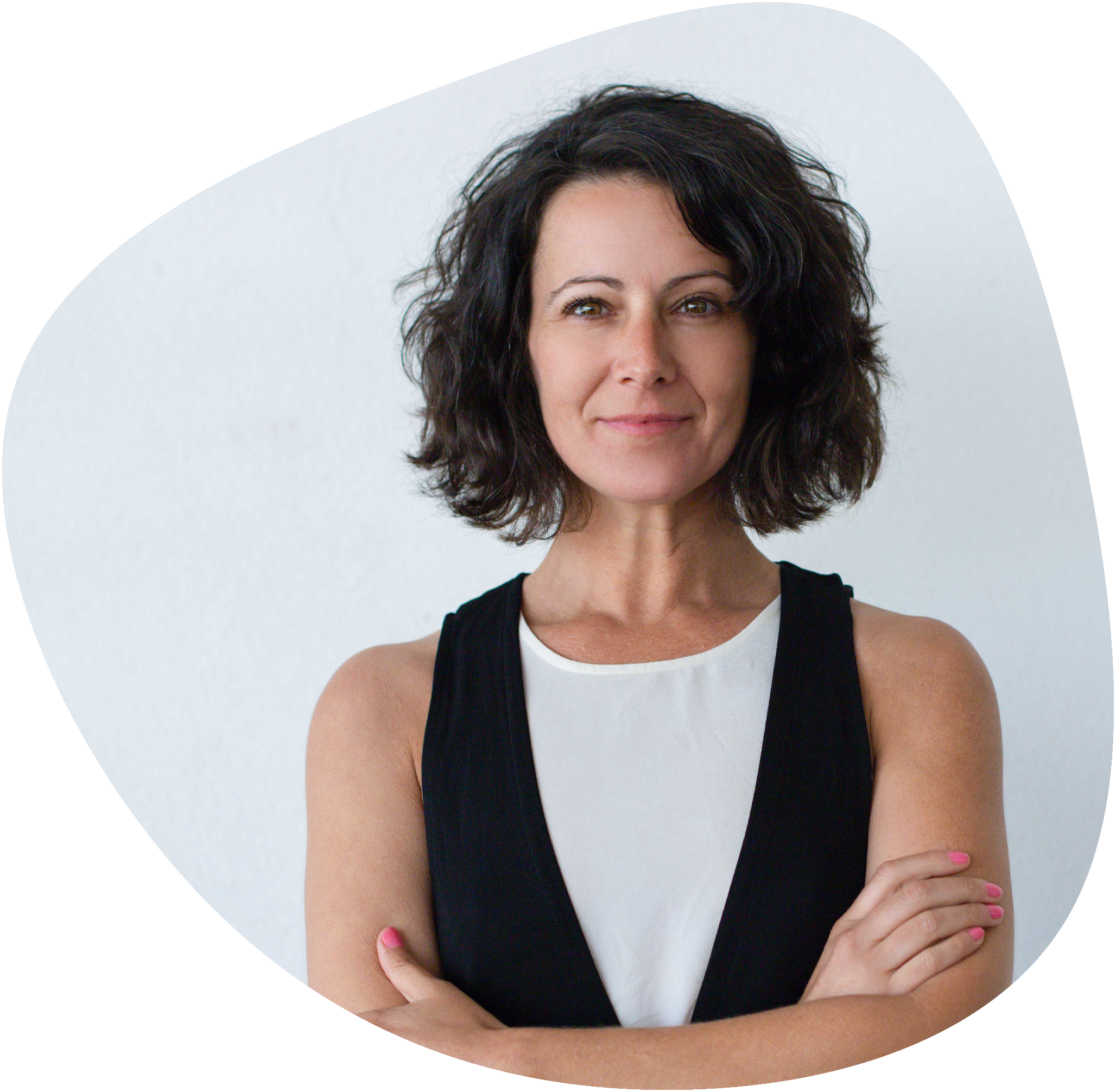 AnnKathrin-testimonial