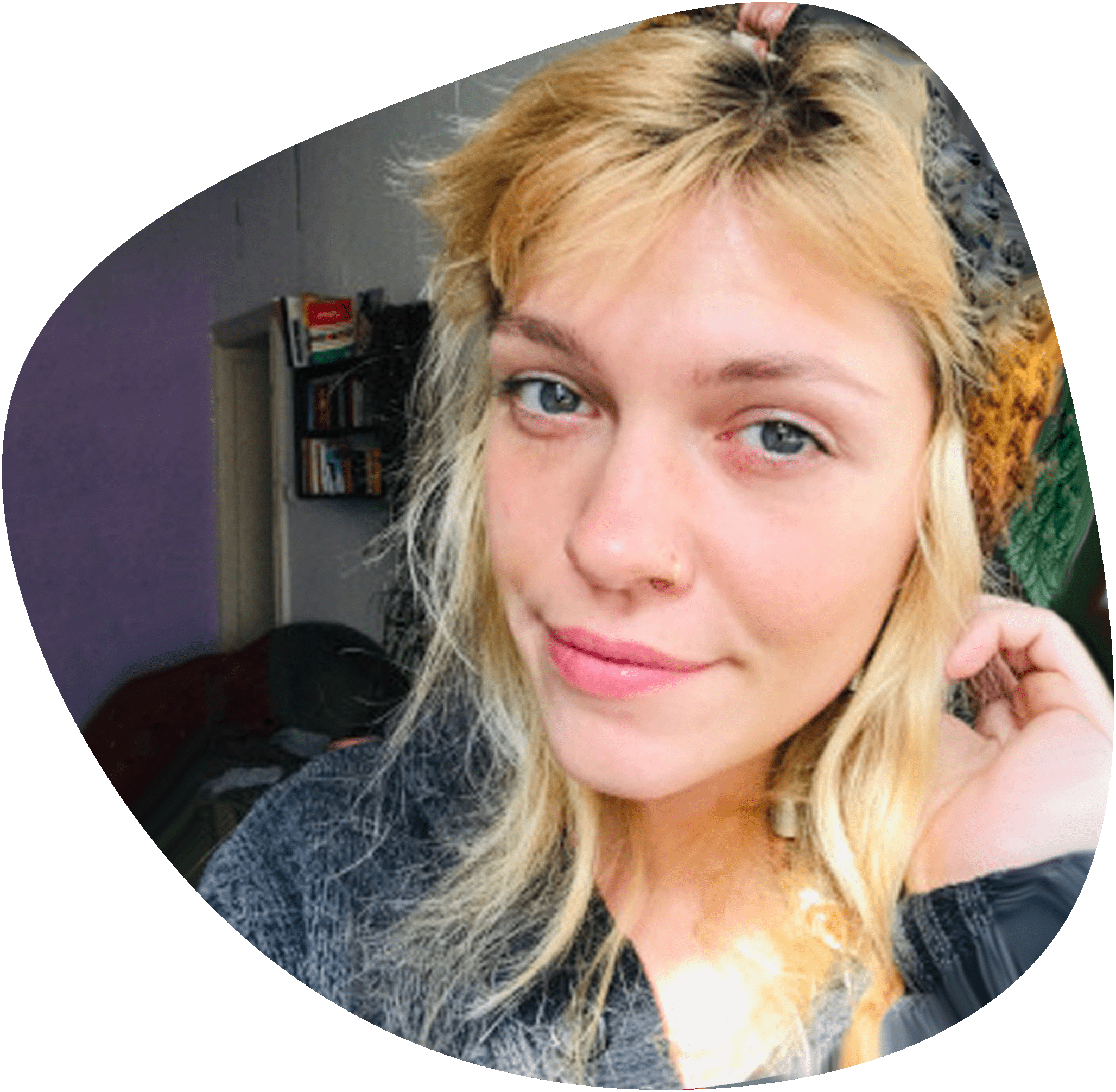 Emmy-testimonial