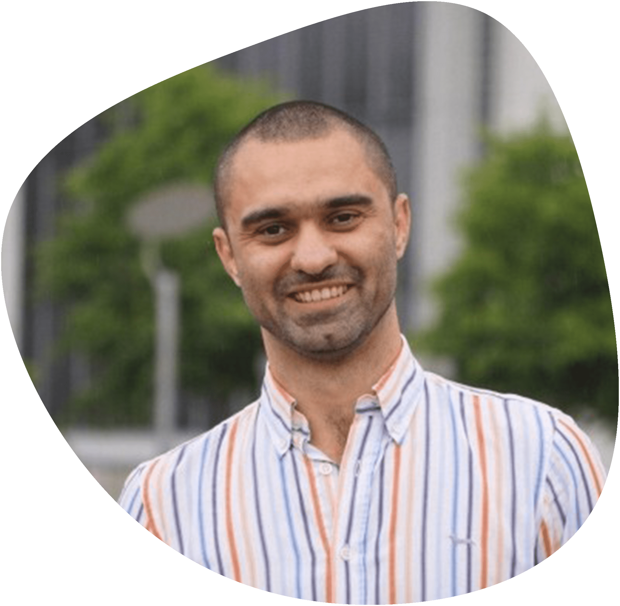Volodymyr-testimonial